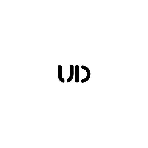 UD